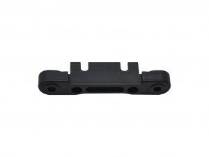 Suspension bracket rr rr SRX8 RTR (SER601194)