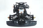 Natrix 750 1/10 200mm gp car  (SER804011)