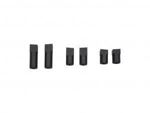 Body support post (2+2+2) SRX8T-E (SER601186)