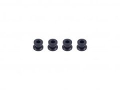 Wishbone RR up bushing (4) S750 EVO (SER804463)