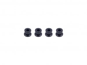 Wishbone RR up bushing (4) S750 EVO (SER804463)