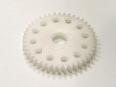 Gear 42T (SER421020)