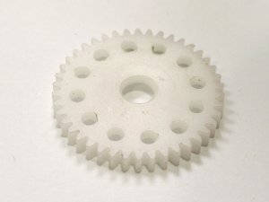 Gear 42T (SER421020)