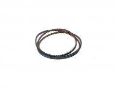 Belt 30S3M621 low friction X20M (SER401984)