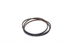 Belt 30S3M621 low friction X20M (SER401984)