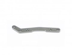 Flex mount low 977 EVO (SER903623)