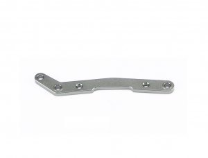 Flex mount low 977 EVO (SER903623)