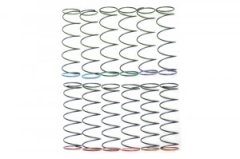 Spring set RR V2 (6x2)  (SER600659)
