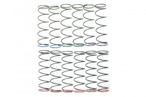 Spring set RR V2 (6x2)  (SER600659)