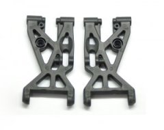 Wishbone front L+R   (SER600135)