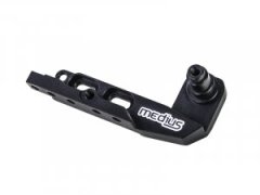 Motormount alu X20 (SER401826)