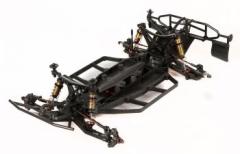 Spyder SCT SRX-2 RM 2wd 1/10 RTR (SER500005)