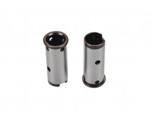 Wheel-axles CVD FR OS2 (2)  (SER903266)