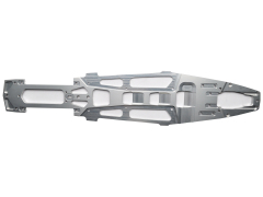 Chassis alu 990e R (SER904229)