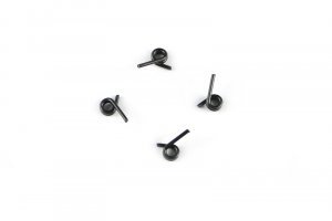 Clutch spring X hard 1mm(4)  (SER600232)