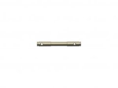 Midshaft SRX4 Gen3 (SER500817)