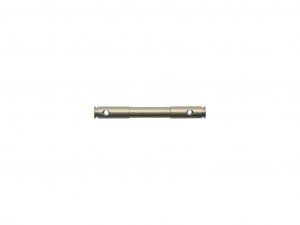 Midshaft SRX4 Gen3 (SER500817)