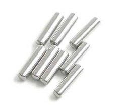 Pins driveshafts 3x12 (8) (SER9216) - DISCONTINUED