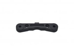 Suspension bracket rr fr SRX8 RTR (SER601197)