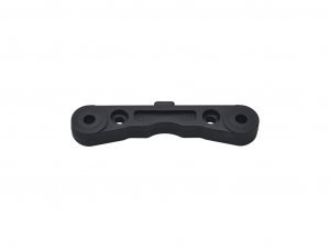 Suspension bracket rr fr SRX8 RTR (SER601197)