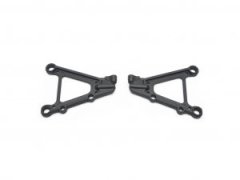 Wishbone lower rr L+R X20 '24 (SER402121)