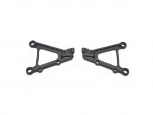 Wishbone lower rr L+R X20 '24 (SER402121)