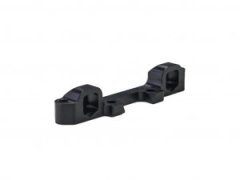 Suspension bracket wide RR-FR alu SRX2 Gen3 (SER500750)