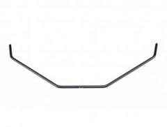 Antiroll bar rear 2.4 mm (SER600970)