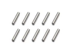 Pin 2.5x14 (10) (SER110240)