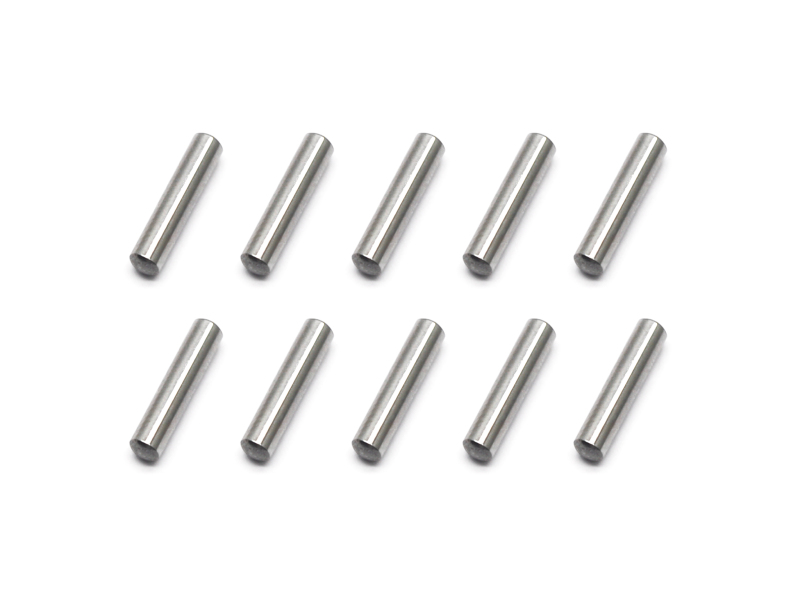 Pin 2.5x14 (10) (SER110240)