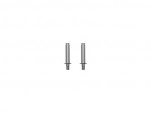 Kingpin (2) S240 (SER421091)