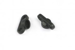 Bearing holder central rocker 4-X (2) (SER401681)