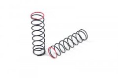 Shockspring RR pink 3.4lbs (2) (SER600863)