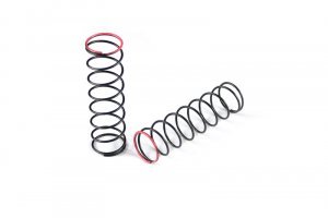 Shockspring RR pink 3.4lbs (2) (SER600863)