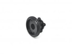 Flywheel 811GT  (SER600589)