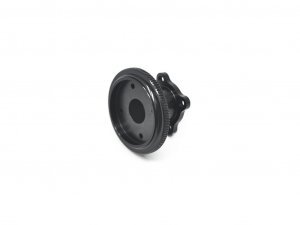 Flywheel 811GT  (SER600589)