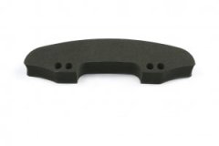 Bumper foam 4-X (SER401674)