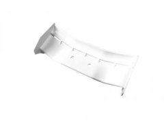 Wing white low 811  (SER600439)
