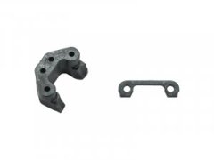 Transmission adapter MH to SRX2 Gen3 (SER500767)