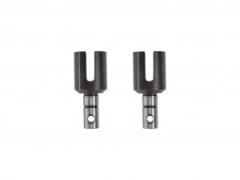 Diff outdrive FR-RR 811-S (2)  (SER600562)