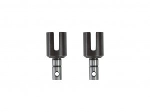 Diff outdrive FR-RR 811-S (2)  (SER600562)