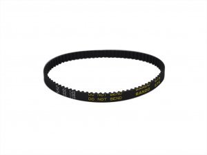 Belt 60S3M237 low friction (SER904153)