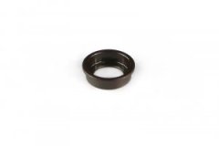 Centax spring cup (SER6584)