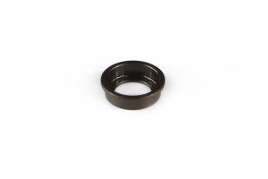Centax spring cup (SER6584)