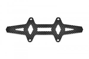 Batteryplate carbon SRX2 SC (SER500330)
