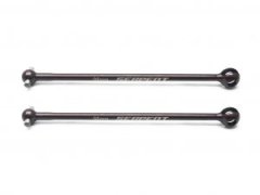 Driveshaft 98mm (2) V2  (SER601265)