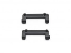 Suspension bracket fr/rr (2) X20S '23 (SER402102)