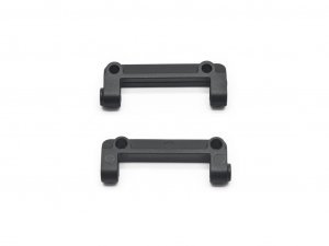 Suspension bracket fr/rr (2) X20S '23 (SER402102)
