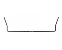 Antiroll bar fr 1.0 SRX2  (SER500209)