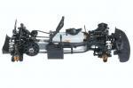 Natrix 750 1/10 200mm gp car  (SER804011)